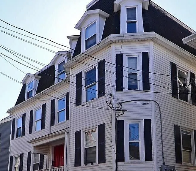 33 Ann St #1 — Photo 13
