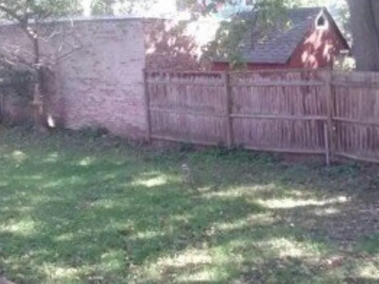 7 Fairfield St — Photo 15