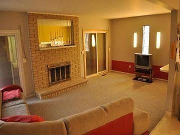 4th image of 14131 Pernell Dr