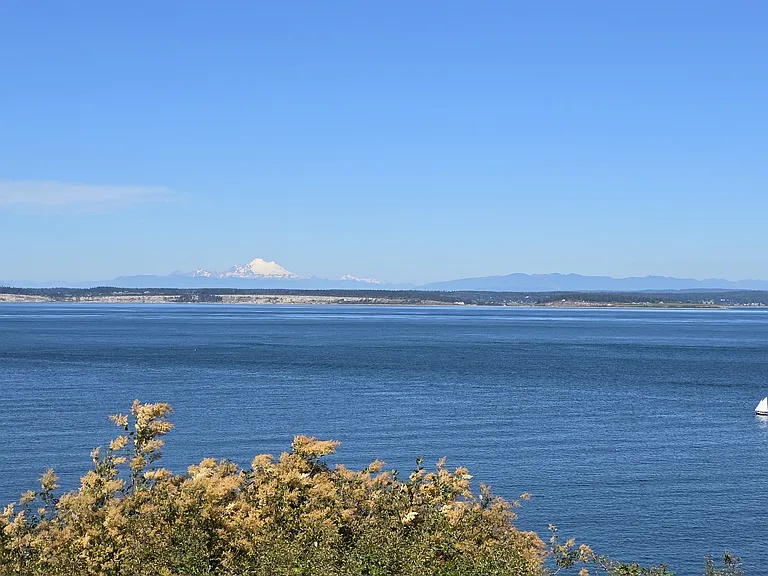 1504 Clallam St — Photo 26