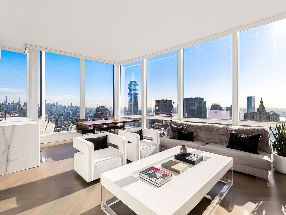 1st image of 111 Murray St #44A
