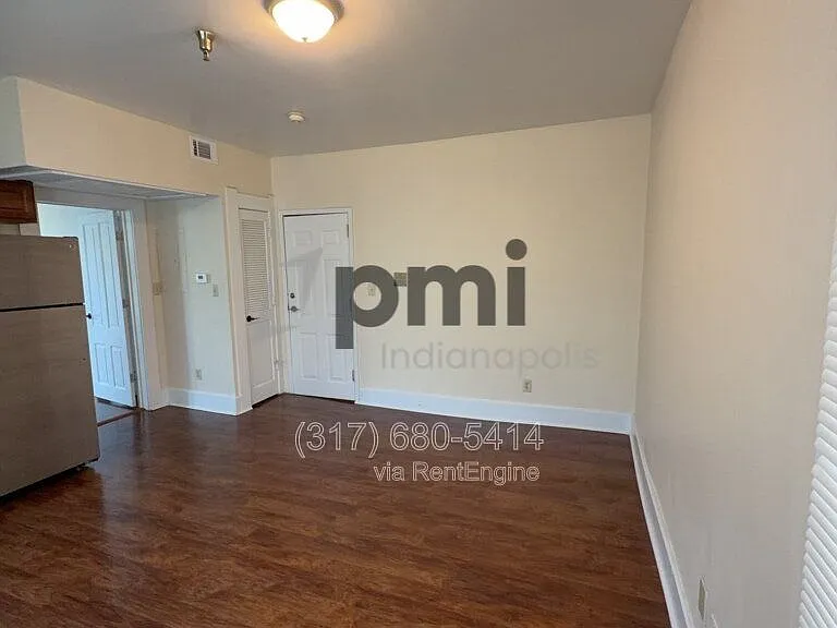 Indy Christian Place Apartments LLC — Photo 63