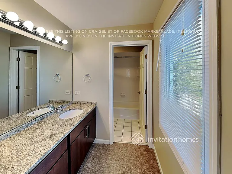 109 Northampton Dr — Photo 20