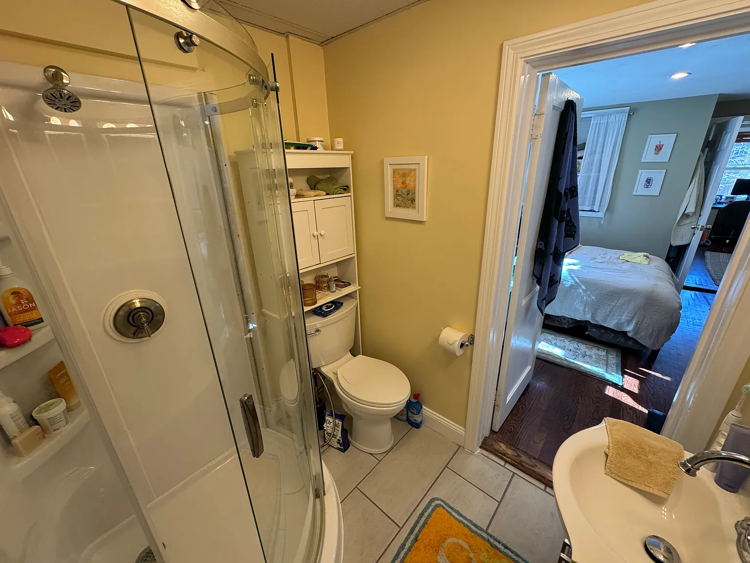Studio, 9999 sqft, $2,900 — Photo 3