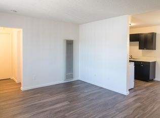 346 Roosevelt St APT 7, Chula Vista, CA 91910