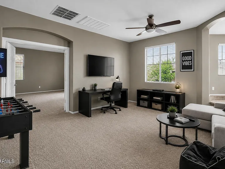 4129 E Clubview Dr — Photo 11