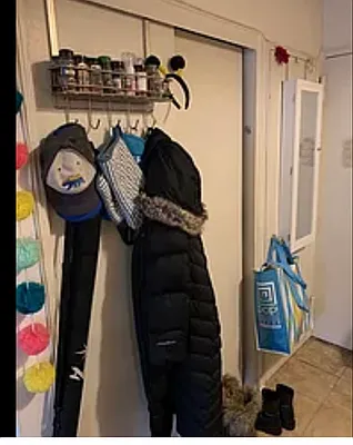 Rented by Prince Real Estate Associates LLC | media 6