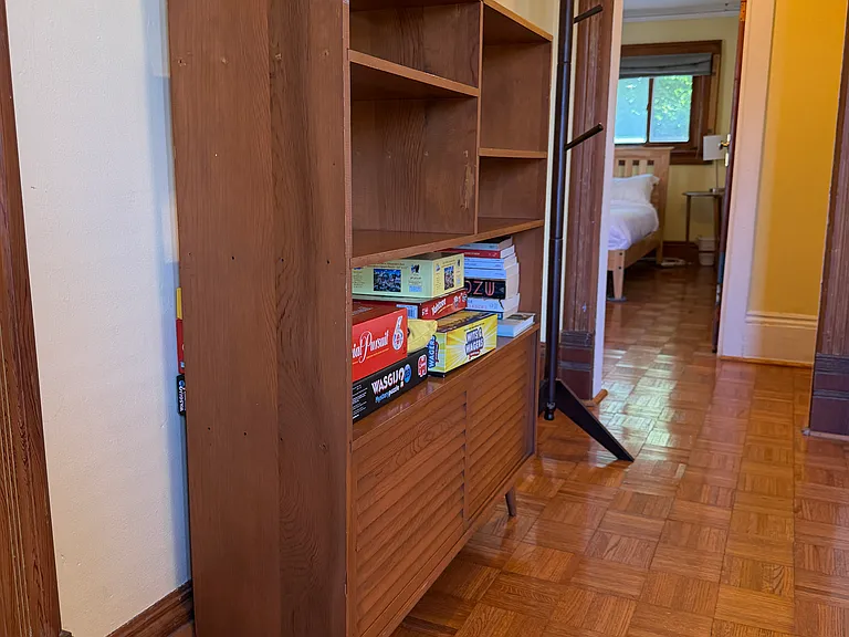 929 E Johnson St #2 — Photo 13