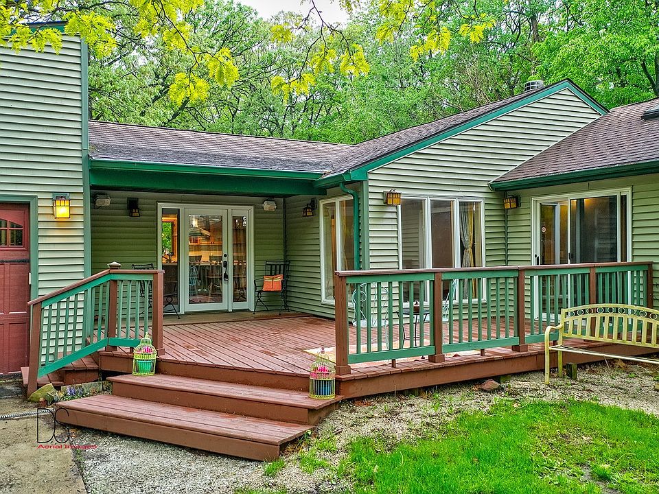 2865 E 2575th Rd, Marseilles, IL 61341 Zillow