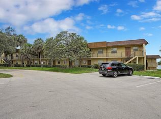 432 Lakeside Dr APT 154, Pompano Beach, FL 33063