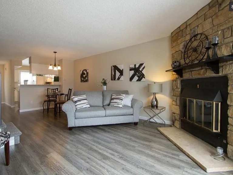 9505 W Coal Mine Ave #D — Photo 6