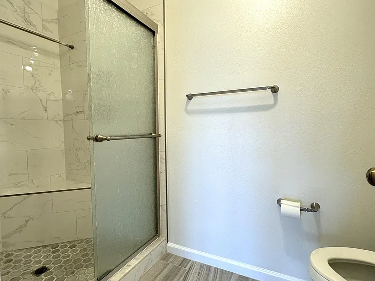 1005 Pelican Ct — Photo 22