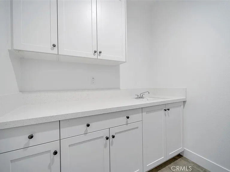 20626 Deer Grass Ct — Photo 22