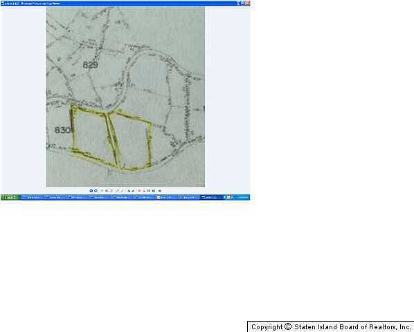 2nd image of Douglas Rd