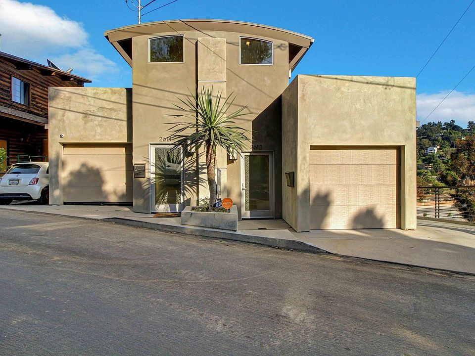 1st image of 2612 N Corralitas Dr