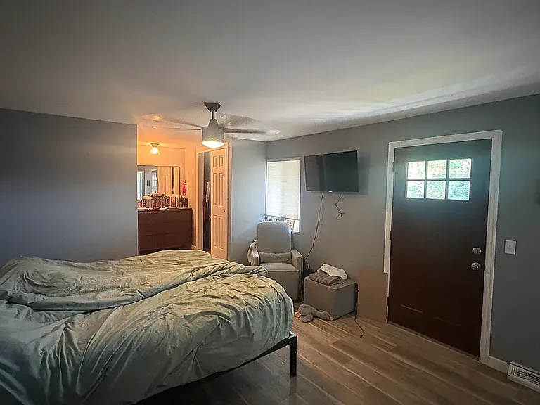 9371 W La Salle Ave — Photo 8