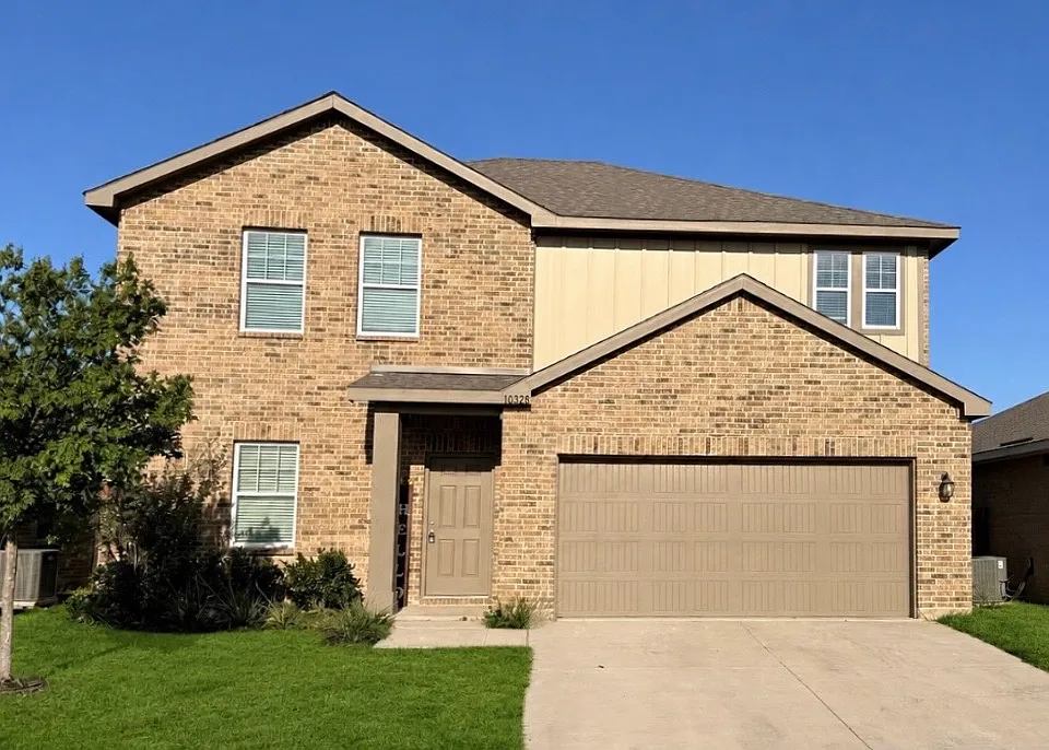 10328 Rosegreen Ln
