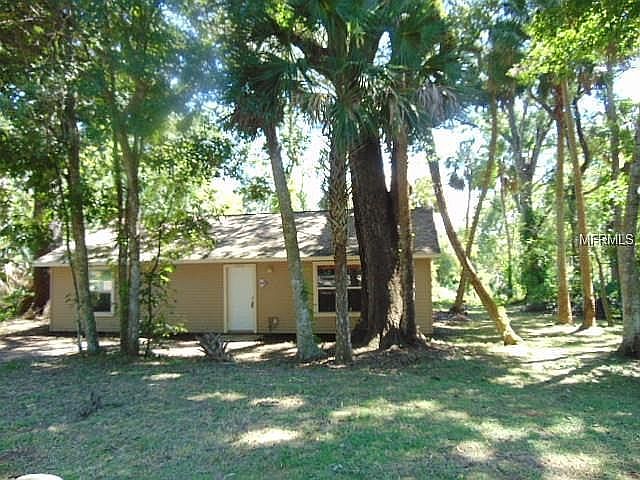 1st image of 15722 County Road 455