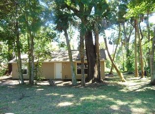 15722 County Road 455, Montverde, FL 34756