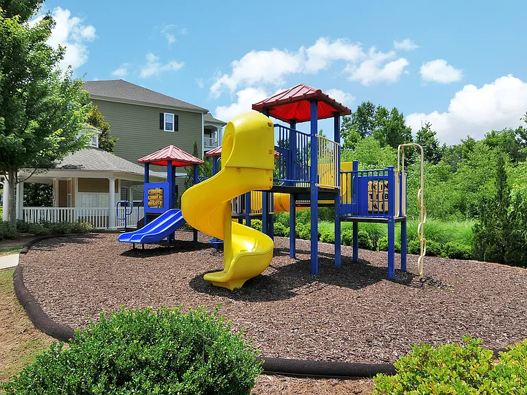 The Reserve at Ivy Creek Apartment Homes — Photo 15
