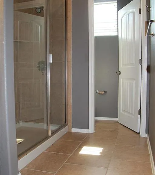 9829 Milla Cir #74 — Photo 18