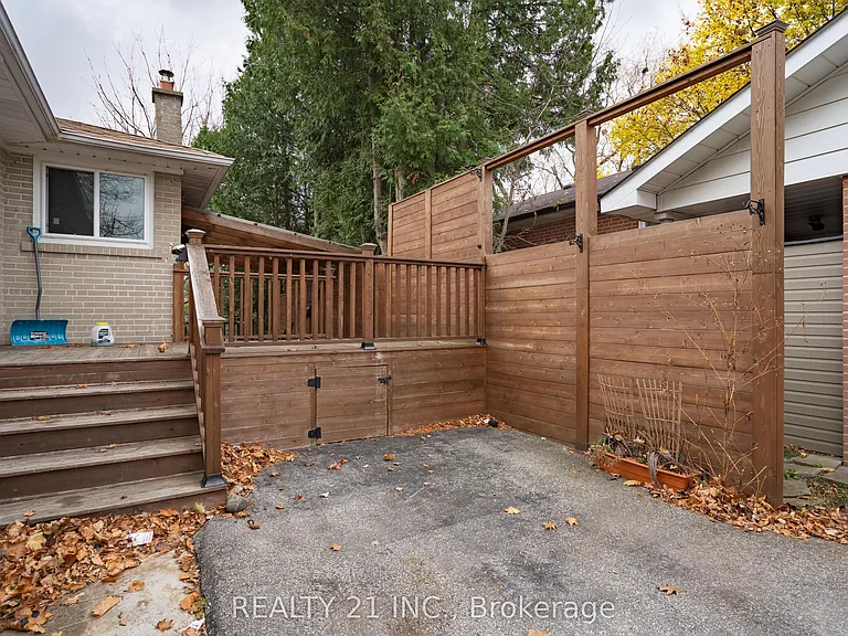 7 Brightside Dr — Photo 17