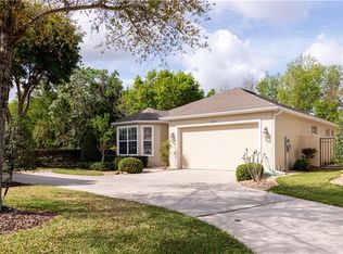 3840 SW 33rd Ter, Ocala, FL 34474
