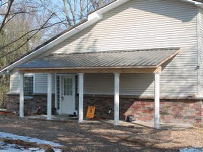(Undisclosed Address), Russellville, AR, 72801