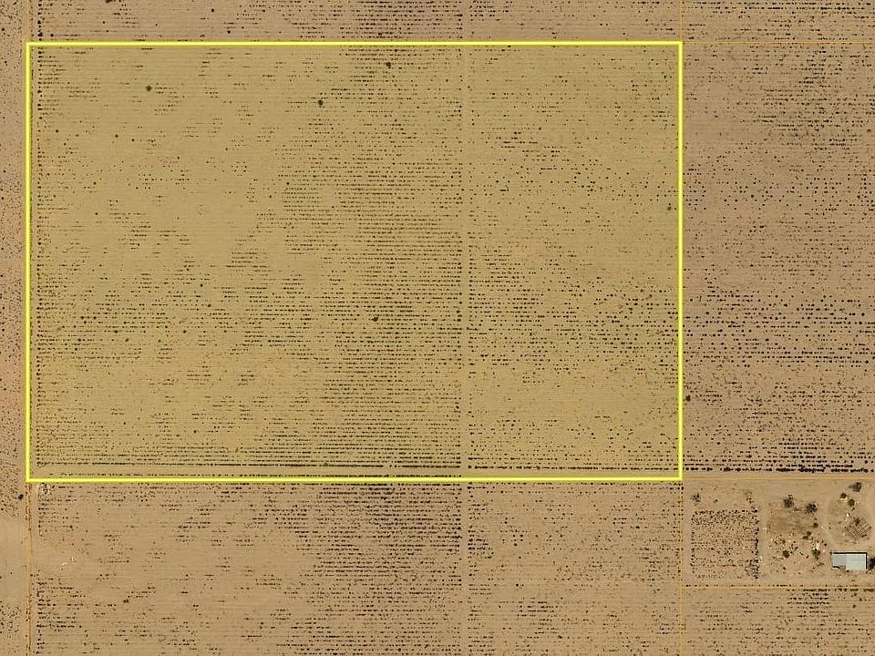 2nd image of 0 E County Road 5 St #1/2