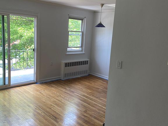 4th image of 41 Corporal Kennedy St