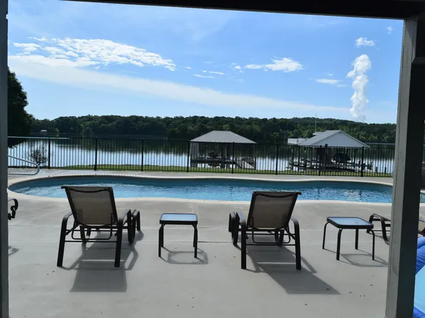 1098 Sable Rd, Spring City, TN 37381