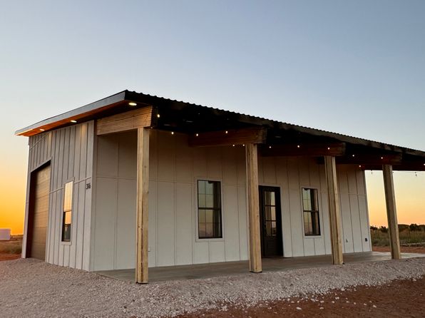 316 Private Road 320 #K