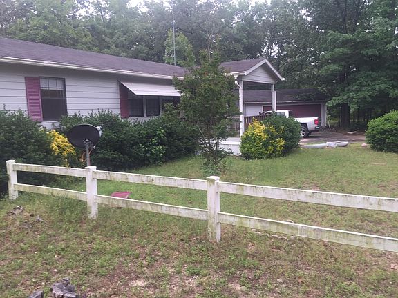 5th image of 133 Morning Glory Cir