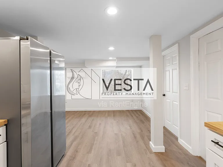 2383 Dutch Cove Rd #3 — Photo 11