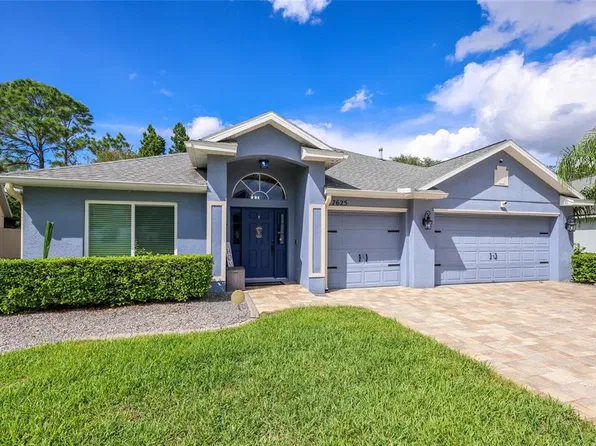 7625 NOTTINGHILL SKY DRIVE, APOLLO BEACH, FL 33572