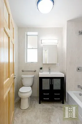 Rented by Halstead Real Estate | media 13