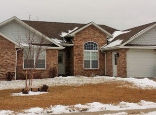 259 Northrup Ave, Holts Summit, MO 65043