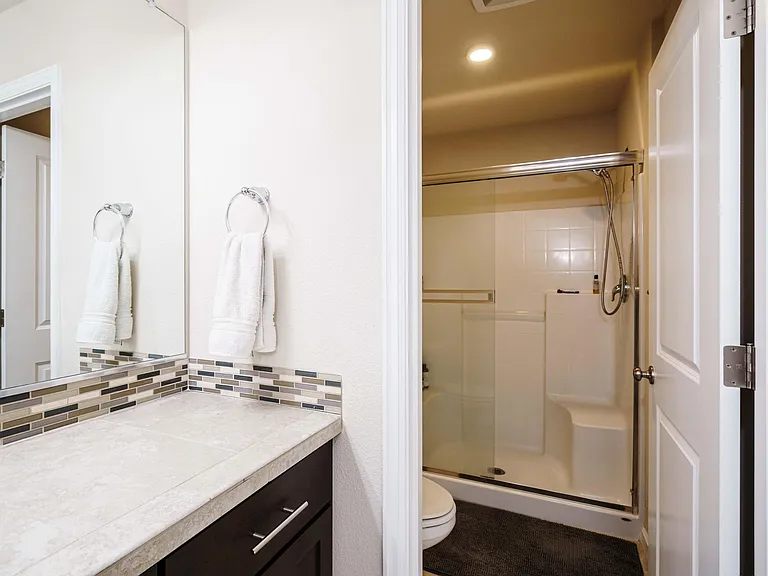 15764 SE Misty Dr — Photo 20