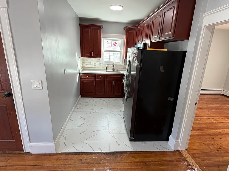 105 School St #3 — Photo 11
