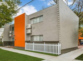 4202 Stanford St APT 1, Houston, TX 77006