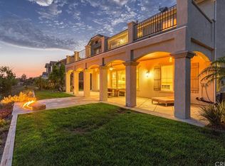 5066 Corral St, Simi Valley, CA 93063