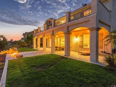 5066 Corral St, Simi Valley, CA, 93063