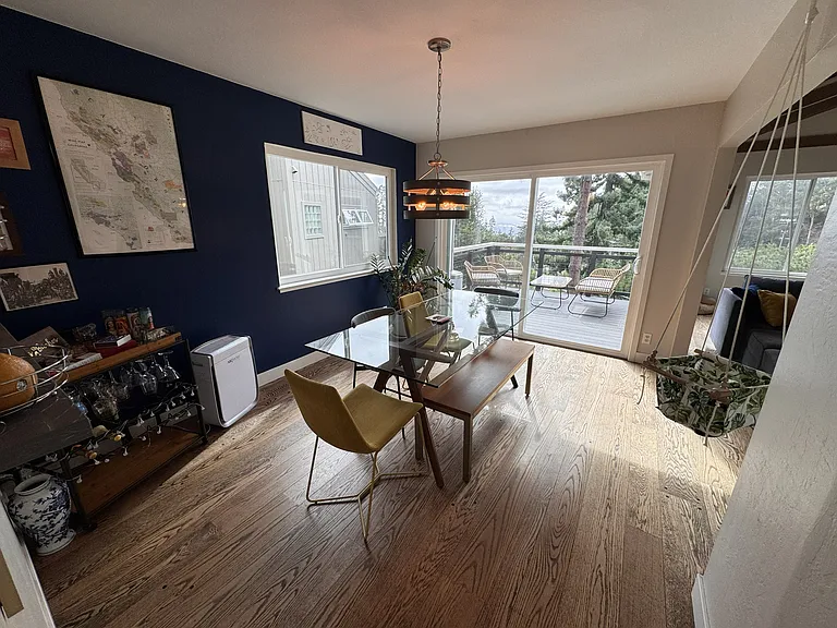 3131 Robinson Dr — Photo 13