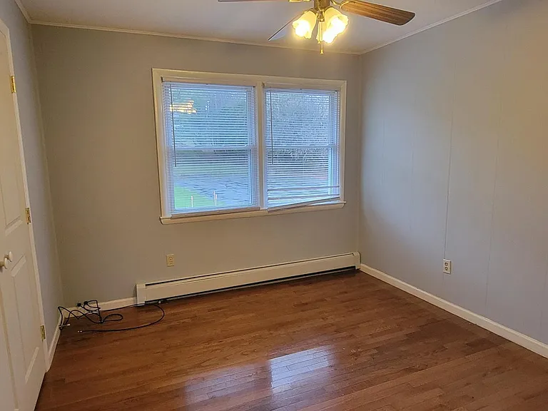 920 West St — Photo 10