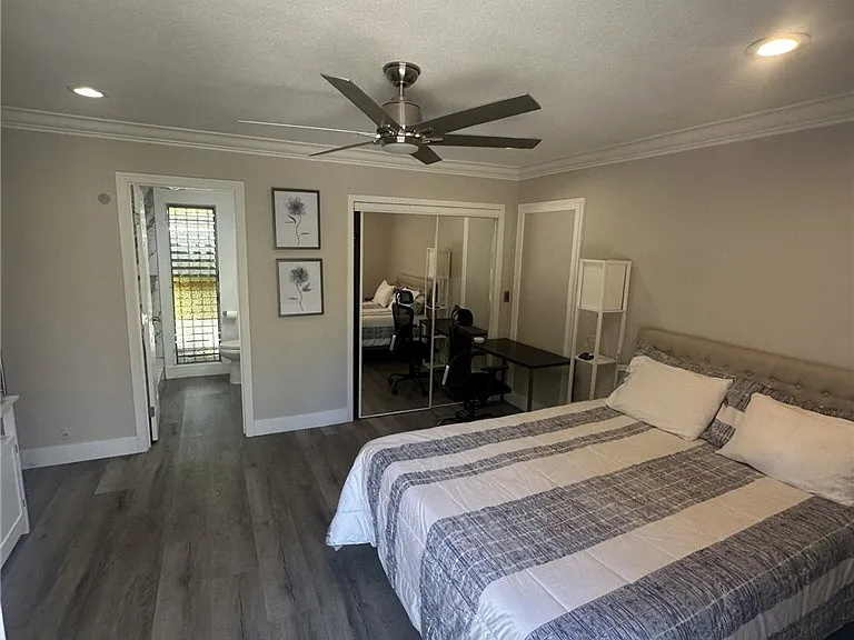 1408 La Canada Dr — Photo 12