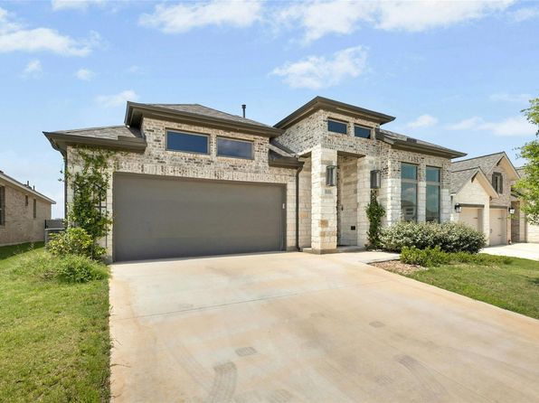 1121 Spring Gulch Ln