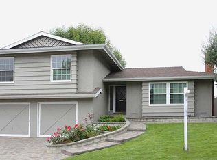 841 Longford Ave, Newbury Park, CA 91320