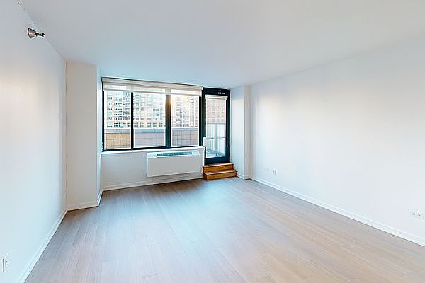 1st image of 75 W End Ave APT P15e