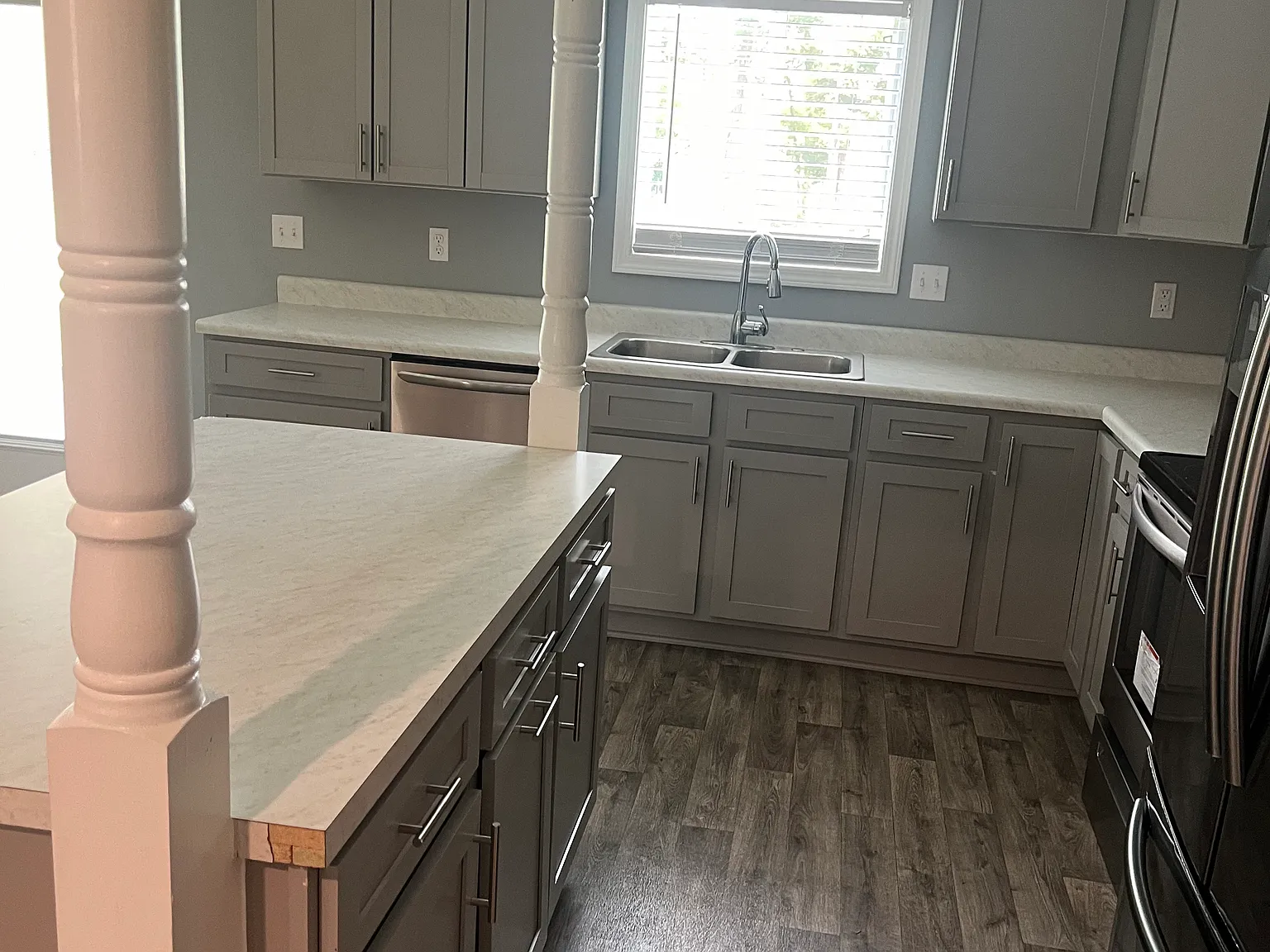 3 bed, 1520 sqft, $2,050 — Photo 4