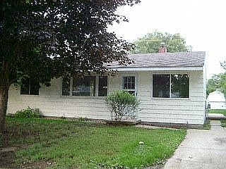1st image of 3120 Woodlawn Ave